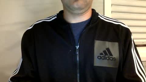 Snapshot of bigdickshowoff9877 chatting on 06.12.26 Bigdickshowoff9877 online show from 06.12.26