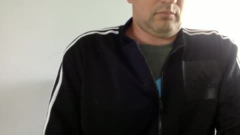 Snapshot of bigdickshowoff9877 chatting on 06.12.26 Bigdickshowoff9877 online show from 06.12.26