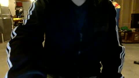 Snapshot of bigdickshowoff9877 chatting on 06.16.26 Bigdickshowoff9877 online show from 06.16.26