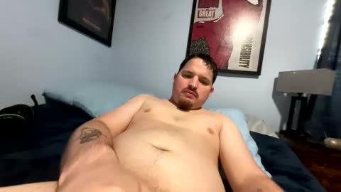 Snapshot of bigdickstyle101 chatting on 05.05.26 bigdickstyle101 online show from 05.05.26