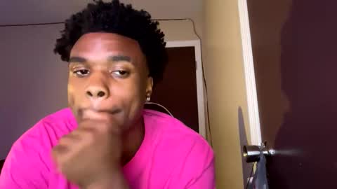 bigdicktrick227 online show from 05.14.26