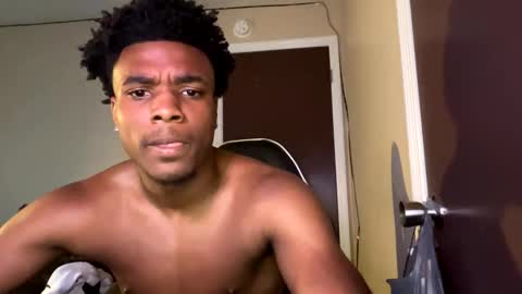 bigdicktrick227 online show from 05.14.26