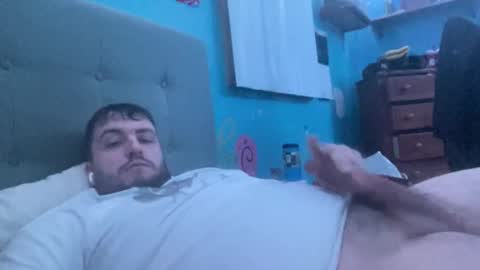 bigdickvin69 online show from 12.19.24