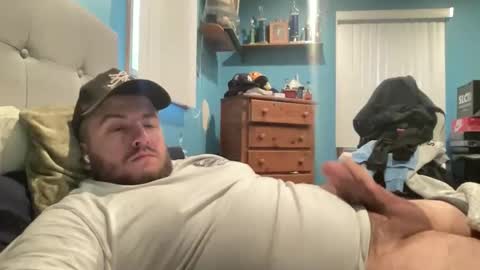 bigdickvin69 online show from 03.20.26