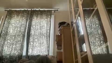 Snapshot of bigdickwalkin chatting on 11.26.25 bigdickwalkin online show from 11.26.25