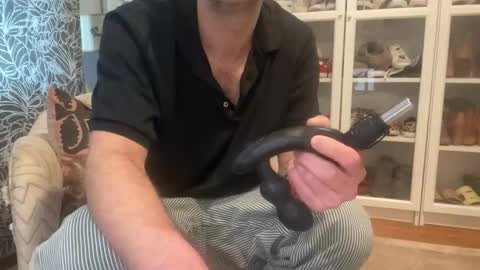 bigdickwalkin online show from 02.12.26