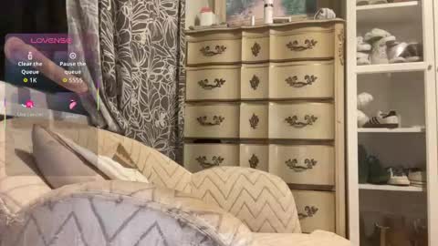 bigdickwalkin online show from 03.15.26