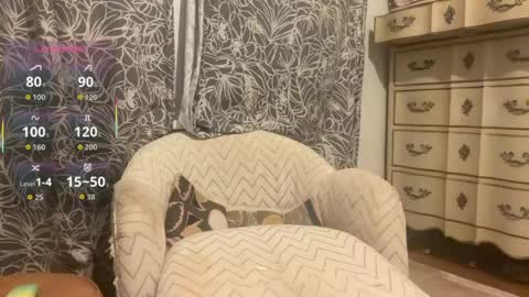 bigdickwalkin online show from 04.06.26