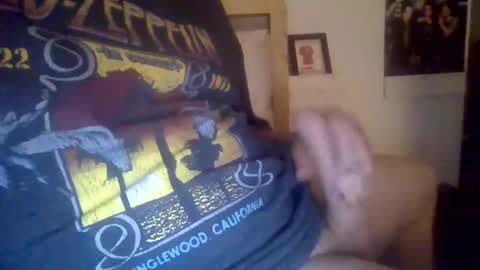 bigdickwillywonka11 online show from 01.25.25