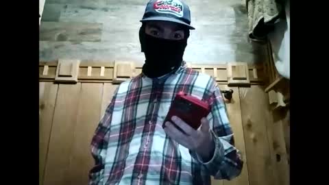 bigdickwizard1998 online show from 02.11.26