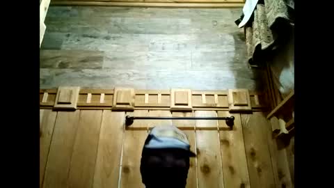 bigdickwizard1998 online show from 02.27.26