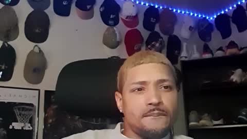 QuietboyWill online show from 09.20.25