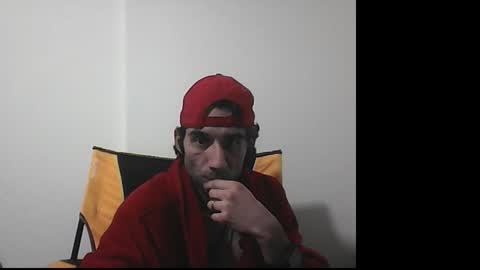 Snapshot of bigdickwo0z chatting on 11.08.25 bigdickwo0z online show from 11.08.25