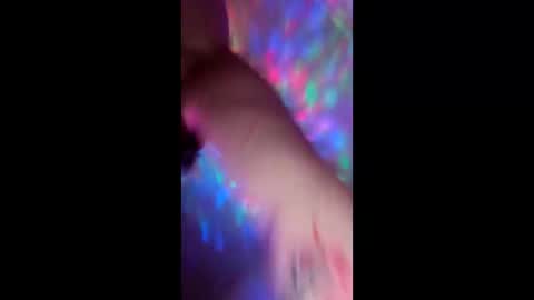 Mika Dat Trans Bitch online show from 04.21.26