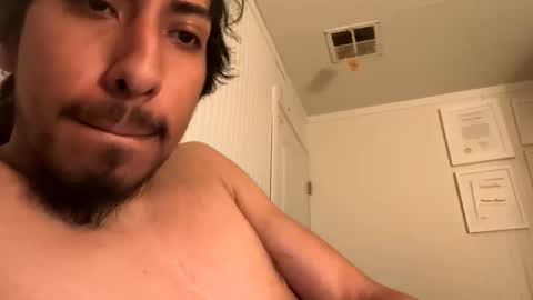 Snapshot of bigdickywn chatting on 02.23.26 bigdickywn online show from 02.23.26