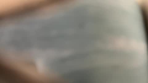 Snapshot of bigdickywn chatting on 02.26.26 bigdickywn online show from 02.26.26