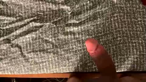 Snapshot of bigdickywn chatting on 03.04.26 bigdickywn online show from 03.04.26