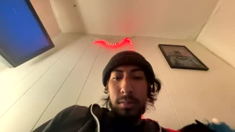 Snapshot of bigdickywn chatting on 06.25.26 bigdickywn online show from 06.25.26