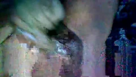 bigdihk online show from 12.26.24