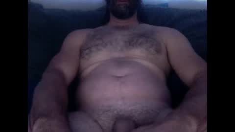 bigdiick_420 online show from 11.09.25