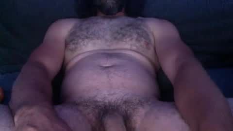 bigdiick_420 online show from 06.10.26