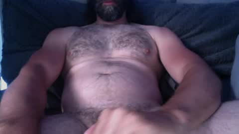 bigdiick_420 online show from 06.11.26
