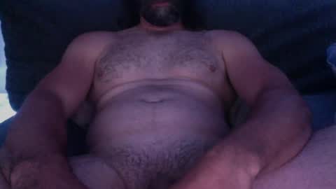 Snapshot of bigdiick_420 chatting on 06.27.26 bigdiick_420 online show from 06.27.26