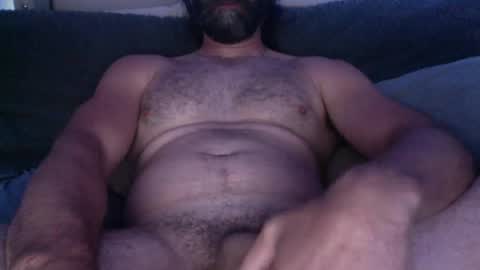 Snapshot of bigdiick_420 chatting on 07.08.26 bigdiick_420 online show from 07.08.26