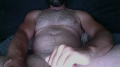 Snapshot of bigdiick_420 chatting on 07.11.26 bigdiick_420 online show from 07.11.26
