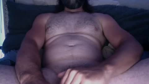 Snapshot of bigdiick_420 chatting on 07.19.26 bigdiick_420 online show from 07.19.26