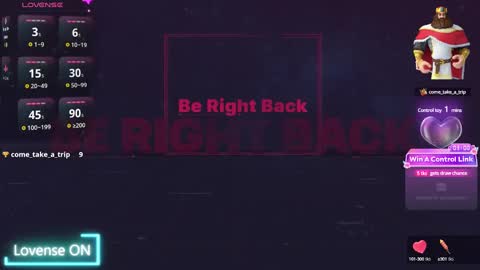 Snapshot of bigdikfreak chatting on 12.03.24 BigDickFreak online show from 12.03.24