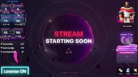 Snapshot of bigdikfreak chatting on 01.27.25 BigDickFreak online show from 01.27.25