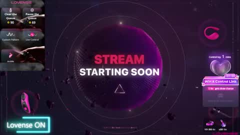 Snapshot of bigdikfreak chatting on 02.22.25 BigDickFreak online show from 02.22.25