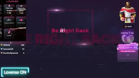 Snapshot of bigdikfreak chatting on 02.26.25 BigDickFreak online show from 02.26.25