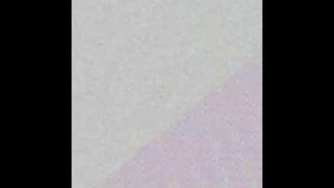 Snapshot of bigdikfreak chatting on 10.15.25 BigDickFreak online show from 10.15.25