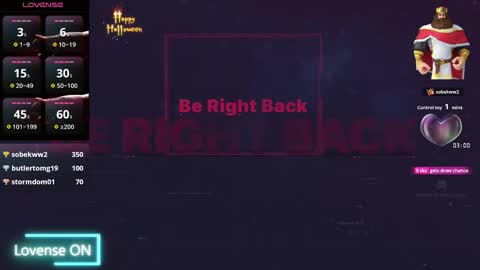 Snapshot of bigdikfreak chatting on 11.05.25 BigDickFreak online show from 11.05.25