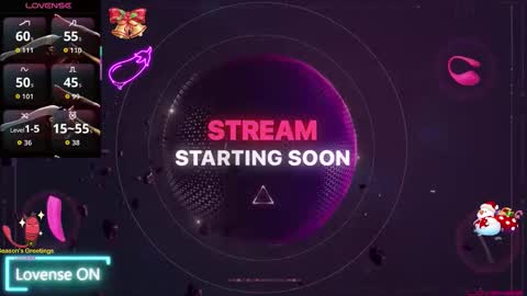 BigDickFreak online show from 12.15.25