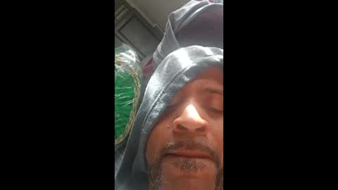 bigdikk1054 online show from 04.06.26