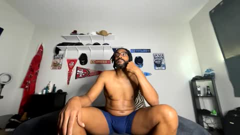 Snapshot of bigdinca chatting on 11.04.25 bigdinca online show from 11.04.25