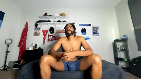 Snapshot of bigdinca chatting on 11.05.25 bigdinca online show from 11.05.25