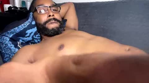 Snapshot of bigdinca chatting on 12.01.25 bigdinca online show from 12.01.25