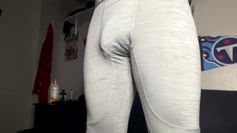 Snapshot of bigdinca chatting on 12.02.25 bigdinca online show from 12.02.25