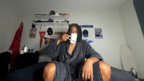 bigdinca online show from 02.02.26