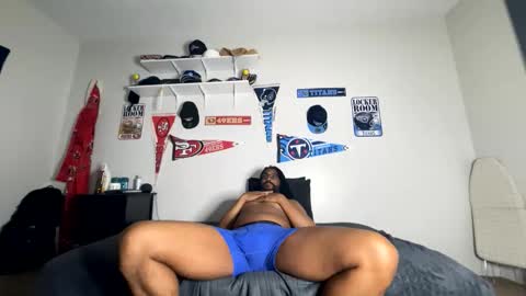 bigdinca online show from 02.07.26