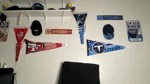 bigdinca online show from 02.10.26