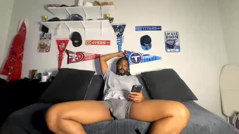 bigdinca online show from 02.17.26