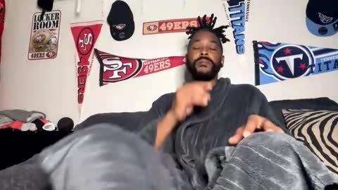 bigdinca online show from 05.13.26