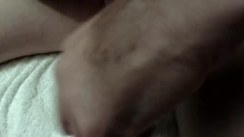 Snapshot of bigdipper58 chatting on 12.10.24 bigdipper58 online show from 12.10.24