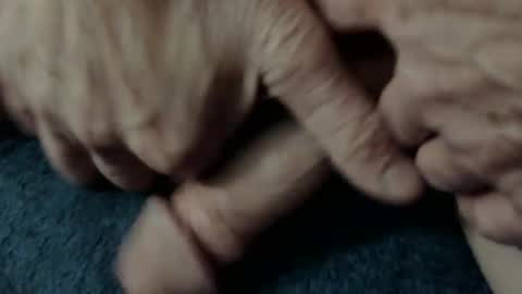 Snapshot of bigdipper58 chatting on 12.16.24 bigdipper58 online show from 12.16.24