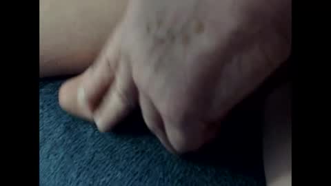 Snapshot of bigdipper58 chatting on 12.20.24 bigdipper58 online show from 12.20.24